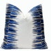 see more listings in the Blue Pillows section