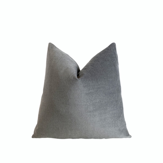 Lumbar pillow etsy hotsell