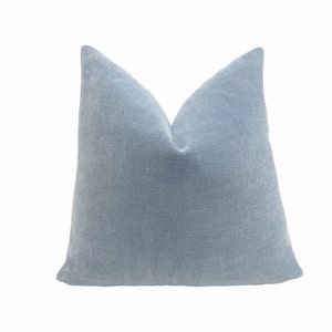 Any SİZE Any COLOR Velvet Pillows/velvet Throw Pillow/couches and