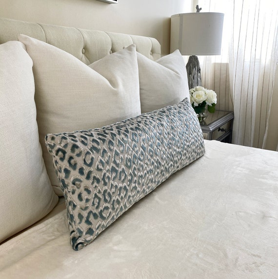 Extra Long Moss Green and Natural Leopard Animal Print Throw - Etsy Israel Extra Long Moss Green and Natural Leopard Animal Print Throw - Etsy Israel