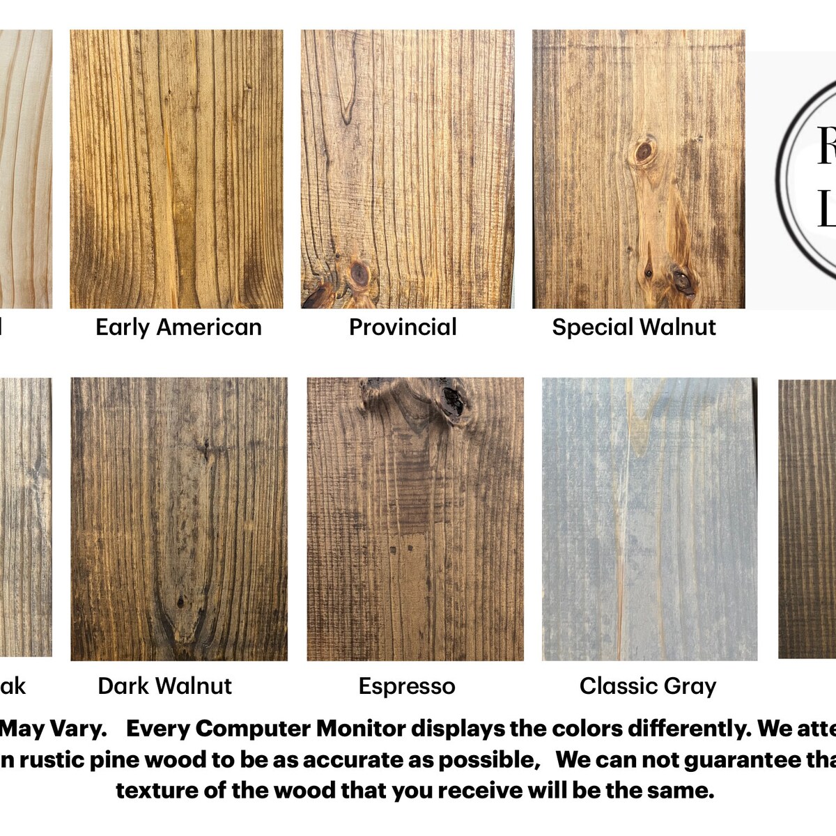 Rustic Ledges Farmhouse Kitchen Shelf. Solid Wood Open Shelving, J Shaped Flat Iron Bracket Shelf, Rustic Wood Shelf, Plant Window Shelf - Etsy