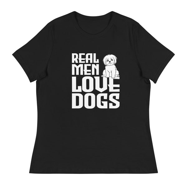 Dog T Shirt Design Etsy