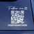 Custom QR Code Sticker for Window, Wall, Car Vinyl Decal for Business ...