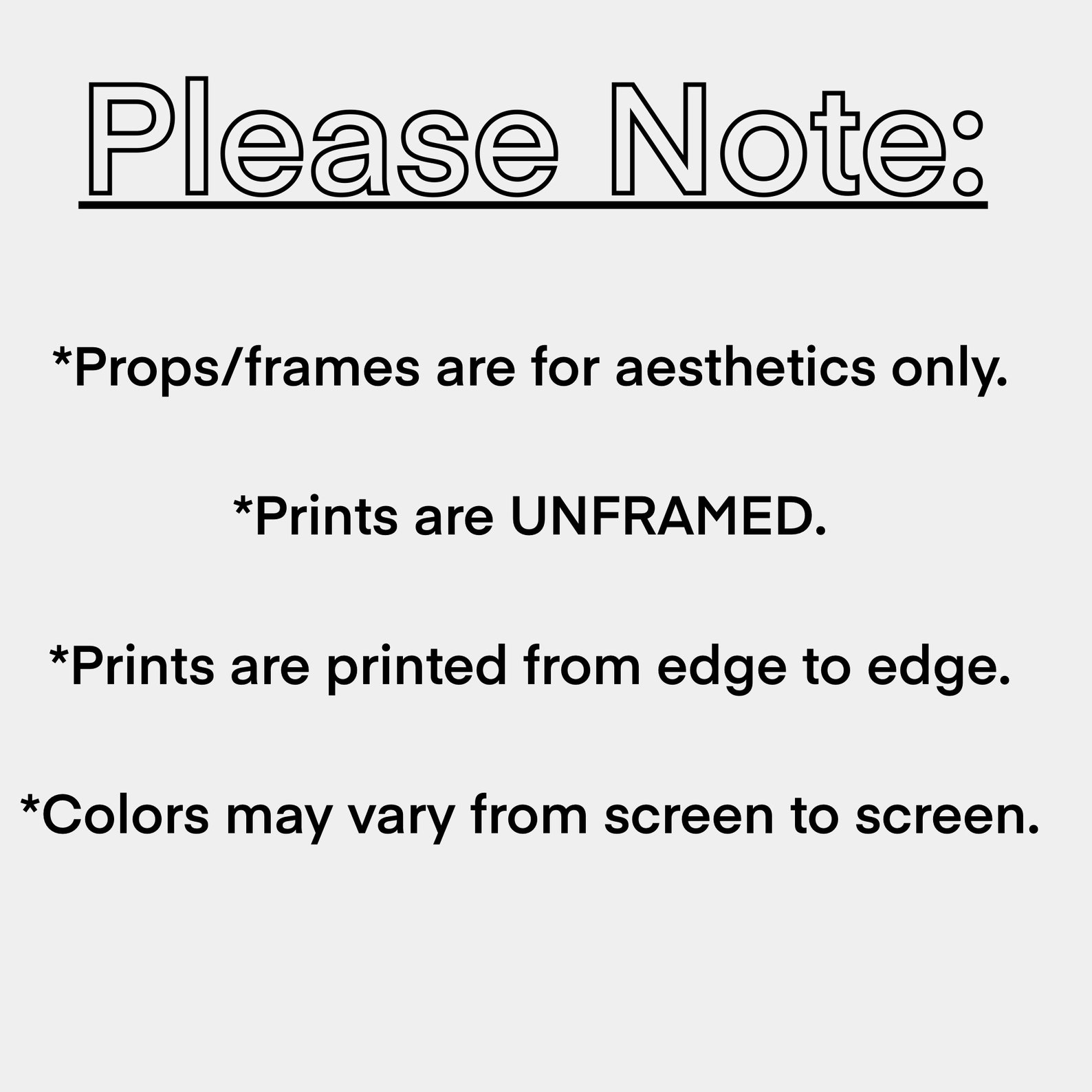 Afro Yogi Black Woman Advanced Yoga Pose Art Black Yoga Etsy