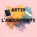 L’Amour