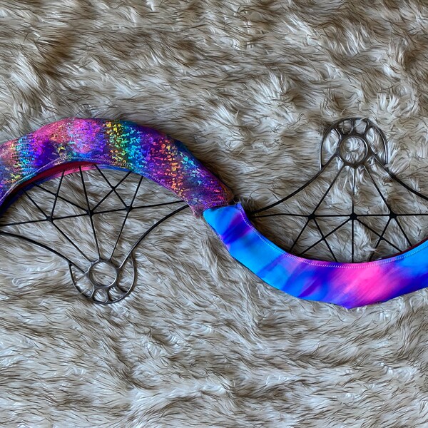 Fire Fans Covers Etsy