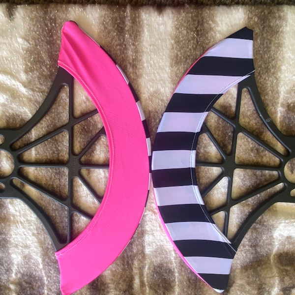 Fire Fan Covers Etsy