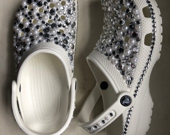 Crocs Wedding Shoes 2024 smartjustice