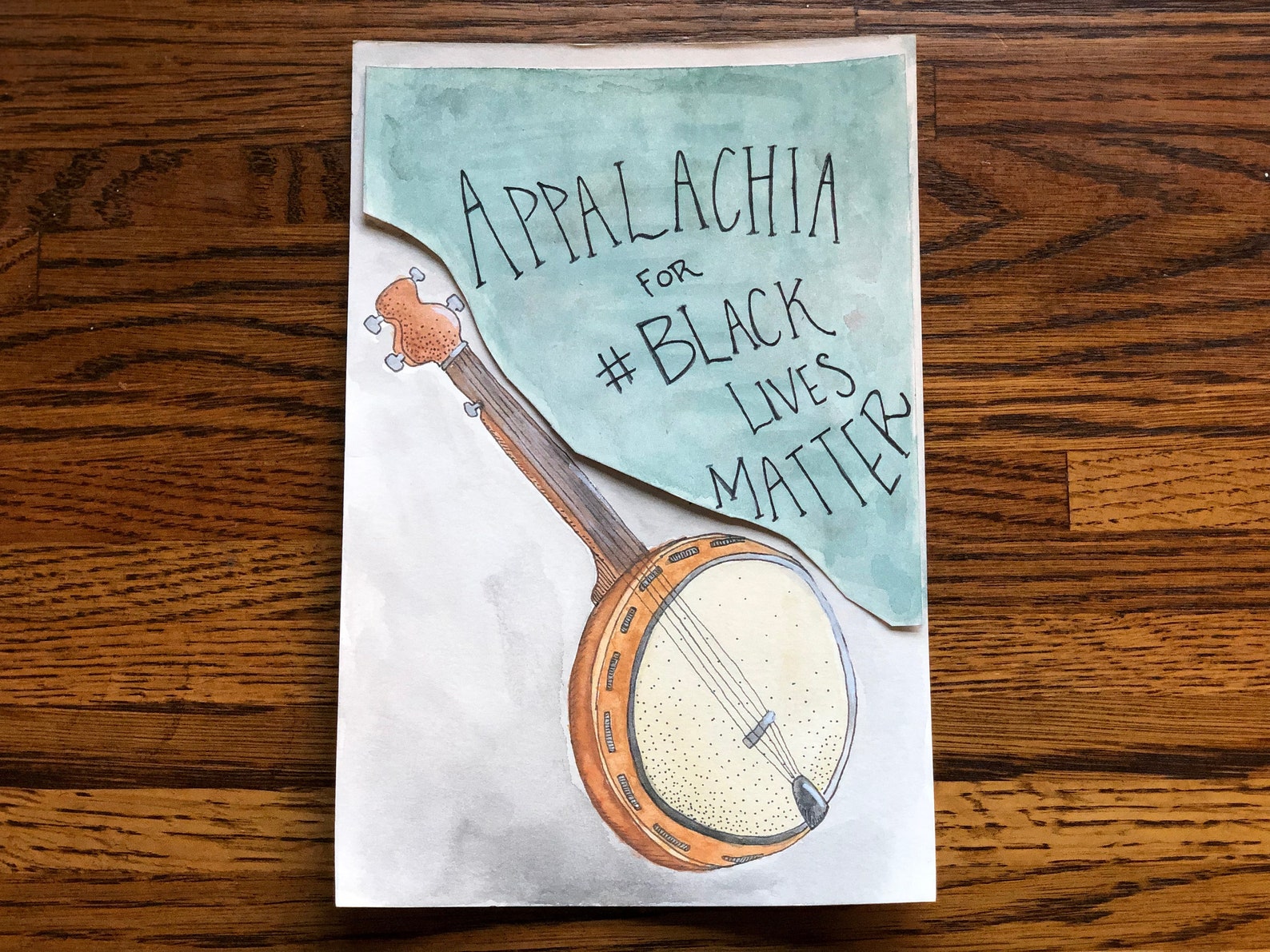 African Banjo Echoes In Appalachia by Cecelia Conway African Banjo Echoes In Appalachia by Cecelia Conway