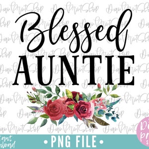Selige Tante Sublimation, selige Tante PNG, Sublimation Designs, Tante Sublimation Design, Tante PNG, Tante Sublimation, Tante Png