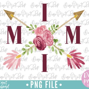 Mimi Sublimation, Mimi Sublimation Download, Blessed Mimi PNG, Sublimation Designs, Mimi Sublimation Design, Mimi PNG, Blessed Mimi png
