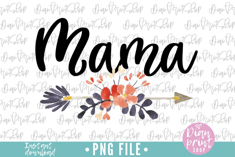 Mama Sublimation Download Blessed Soldering S Sales PNG