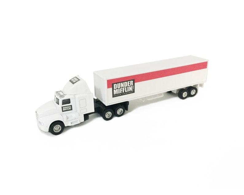 semi truck desktop toys semi truck desktop toys