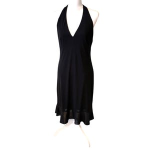 Davids Bridal Formal Black Dresses - Etsy Davids Bridal Formal Black Dresses - Etsy