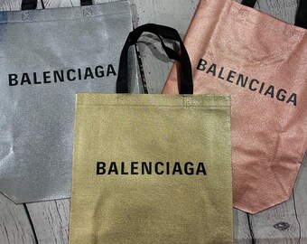 balenciaga etsy