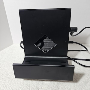 Onewheel Stand & Charger holder for  XR Classic or XR or GT &quot;no onewheel for sale&quot;