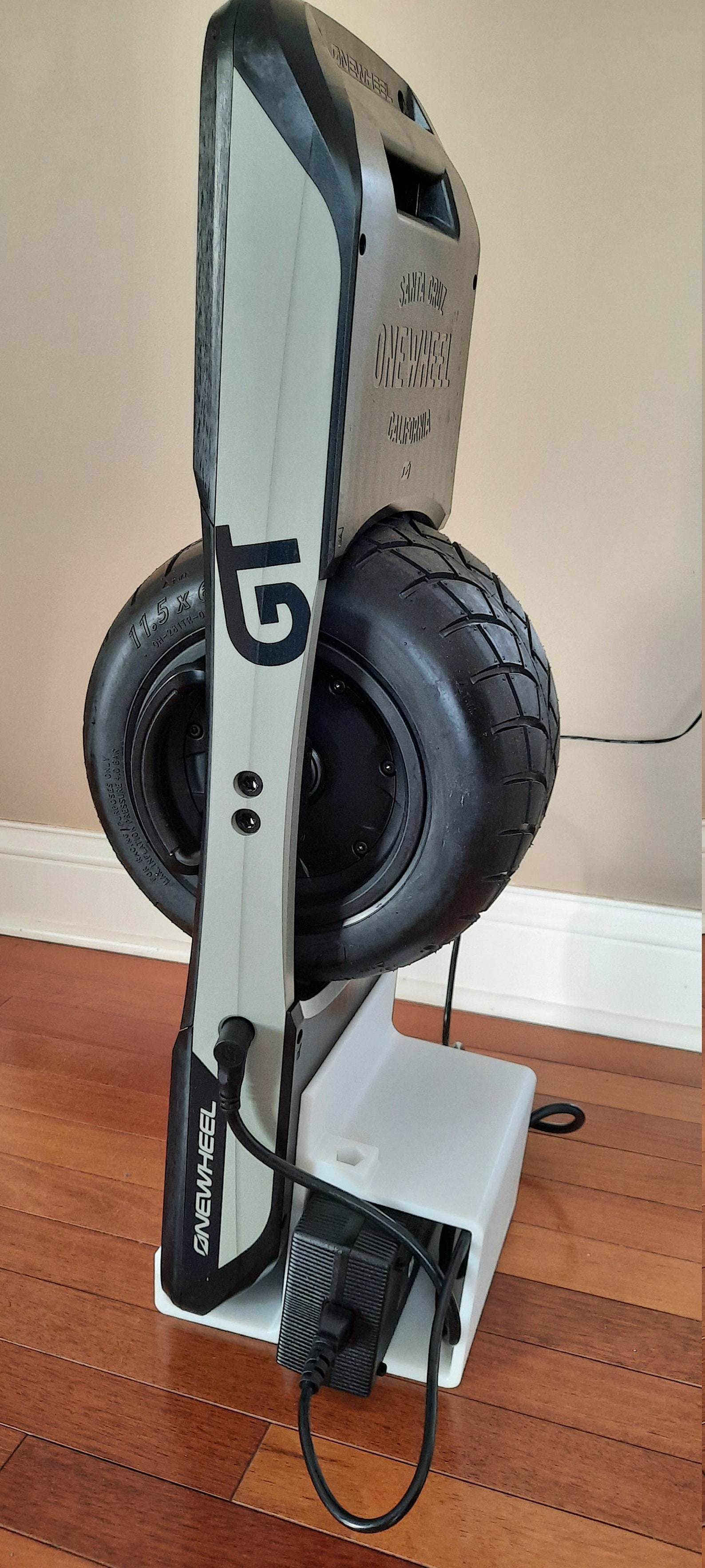 XR/GT/XR and Plus Hyper Stand Onewheel Stand & Hyper Charger Etsy