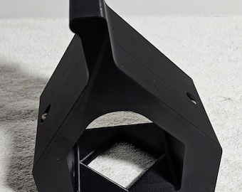 Wall Hanger for  OneWheel XR GT or Plus pick you color (no Pints)