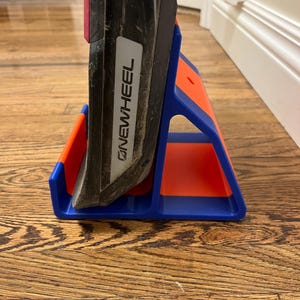 Pint-S-X Onewheel Stand & Charger holder No one wheel for sale