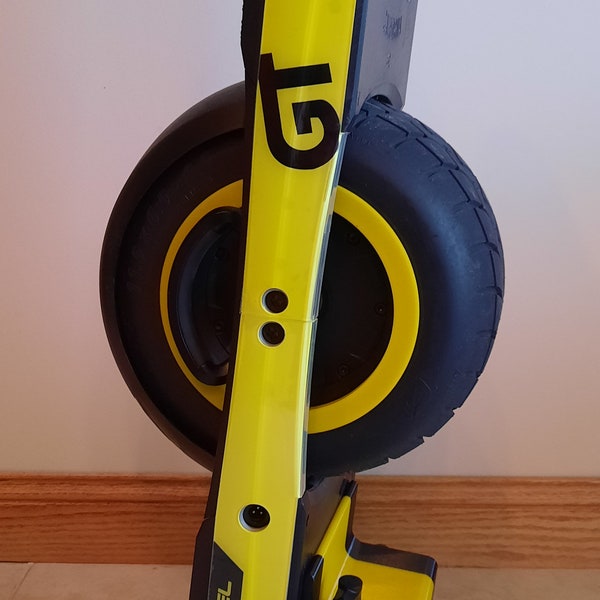 Onewheel Gt Charger Etsy