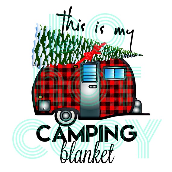 Free Free Camping Blanket Svg 267 SVG PNG EPS DXF File