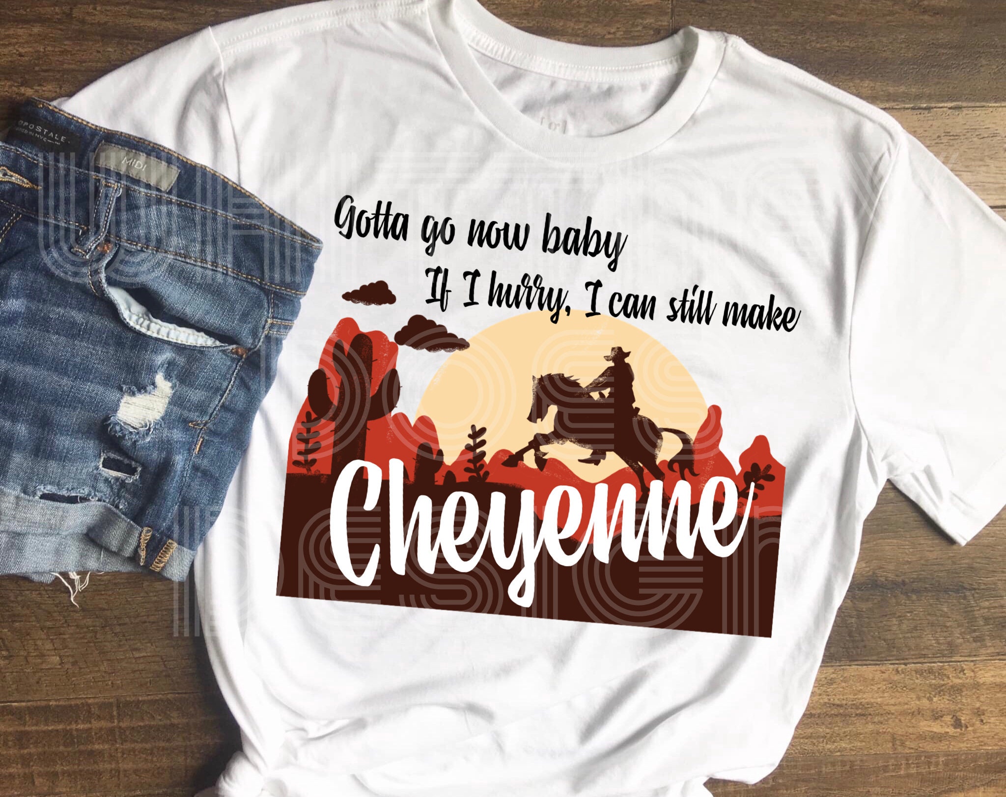 I Can Still Make Cheyenne Sublimation Design Download PNG - Etsy