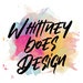 Whittney