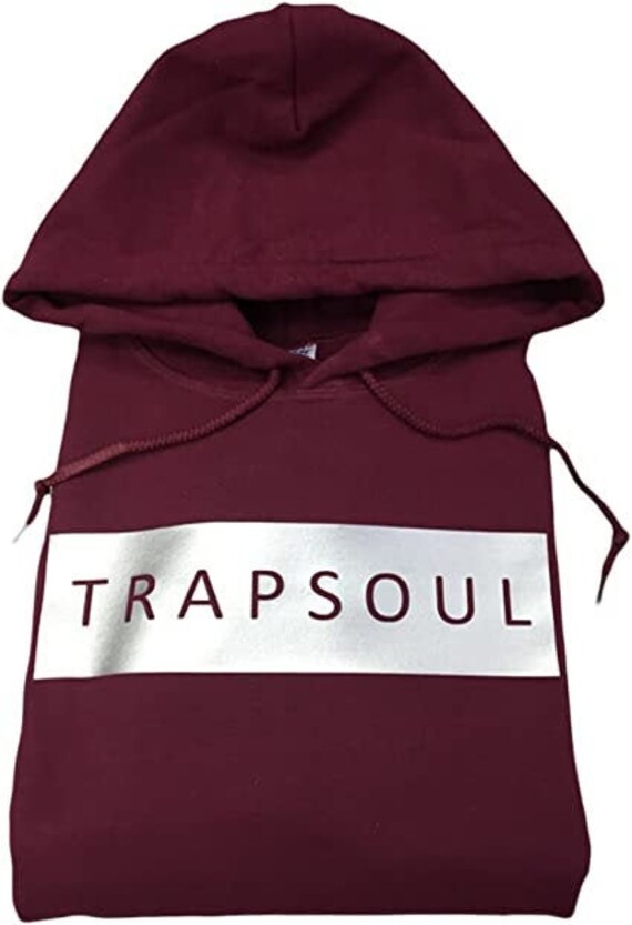 Bryson tiller merch hoodies Outlet