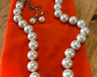 Kissaka Jewelry - Etsy