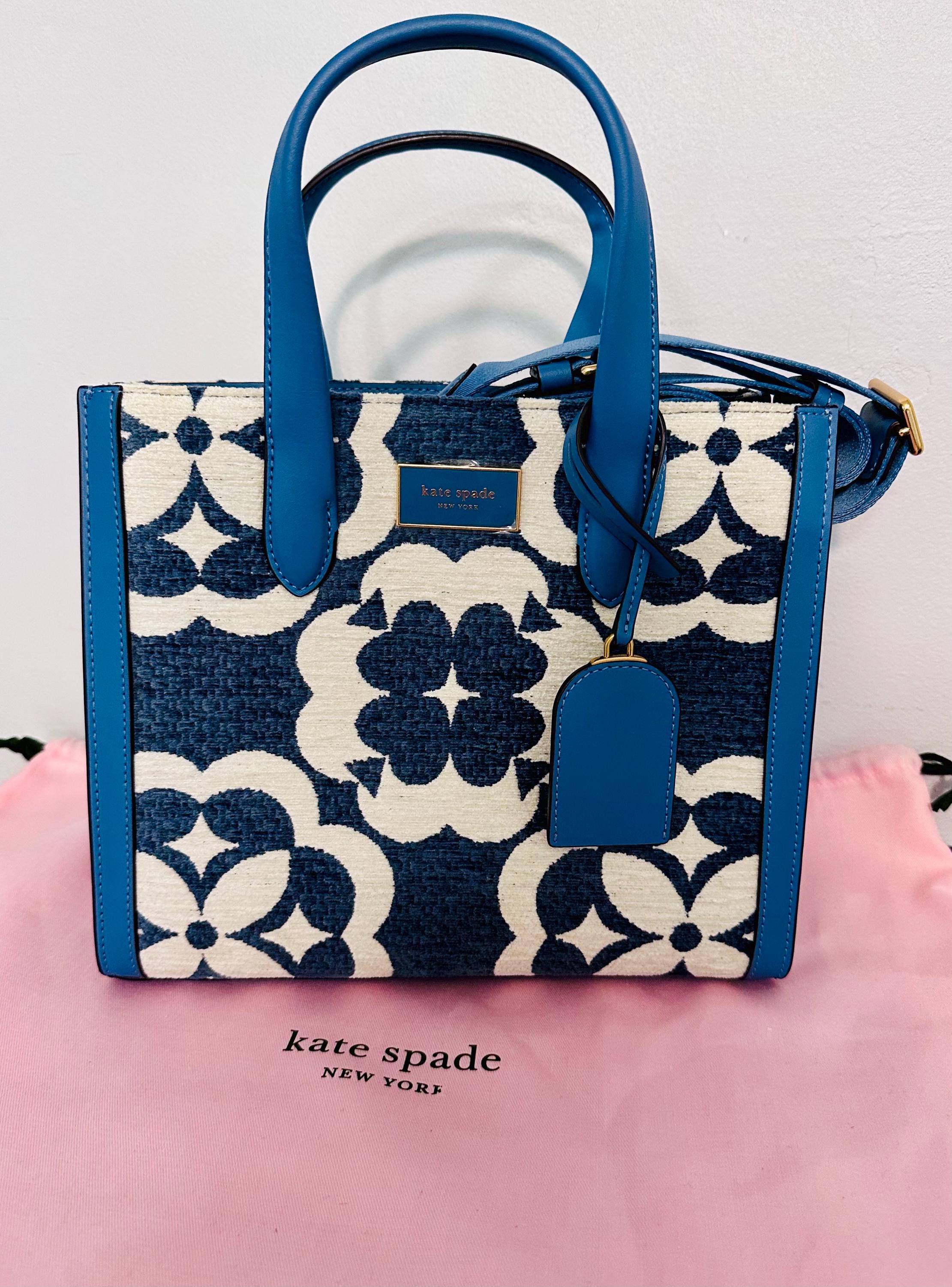 Kate spade dust bag - Etsy 日本
