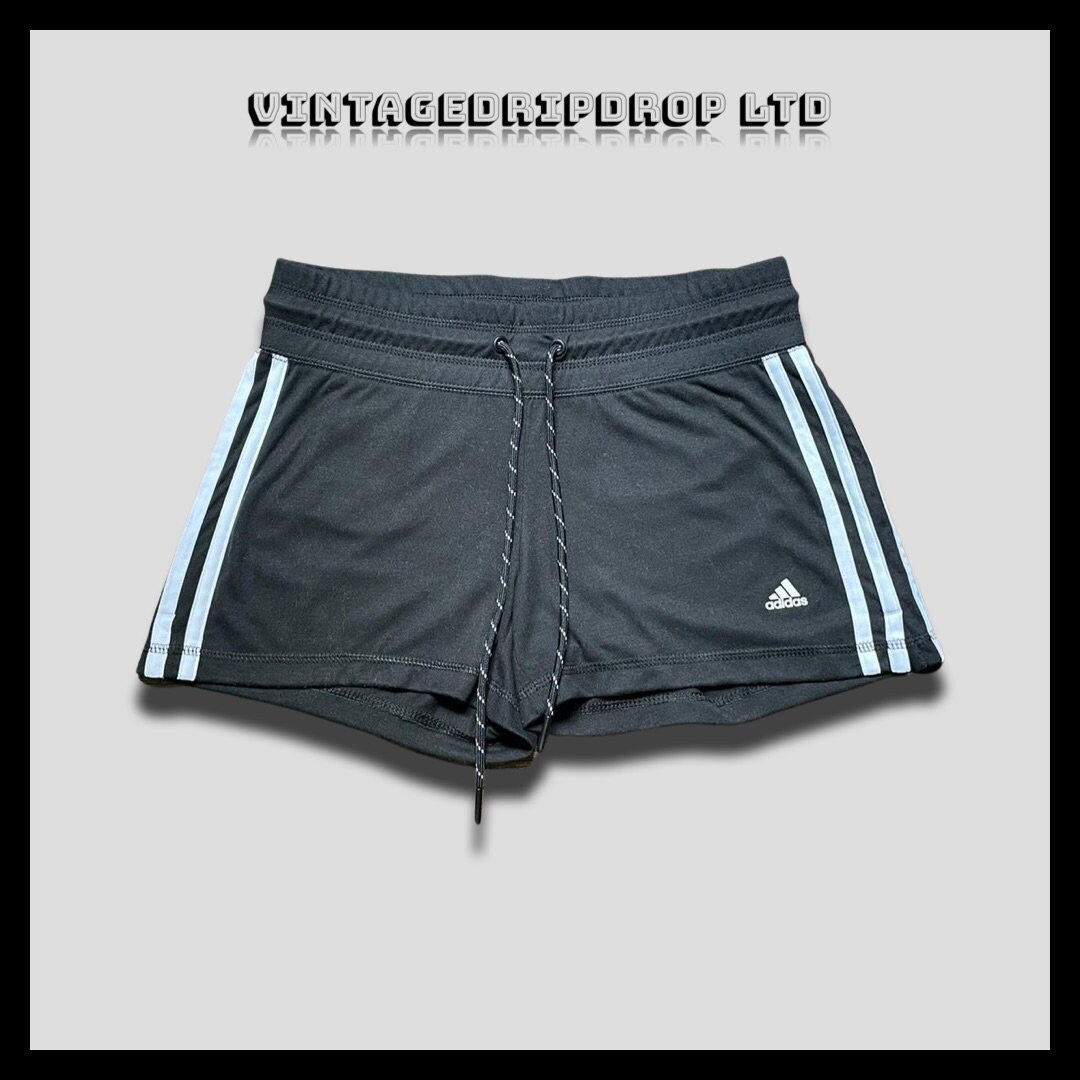 Windbreaker Shorts - Etsy