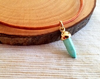 Collar de gargantilla de cuero minimalista, collar simple todos los días, regalo del día de la madre, gargantilla más tamaño, regalos de dama de honor verde vintage, BFF, amor