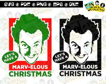 Download Home Alone Svg Etsy