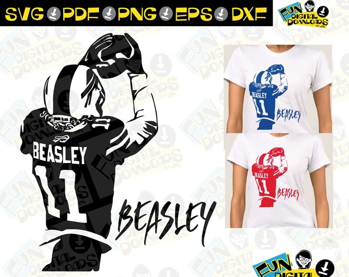 Beasley Cut This item is unavailable - Etsy