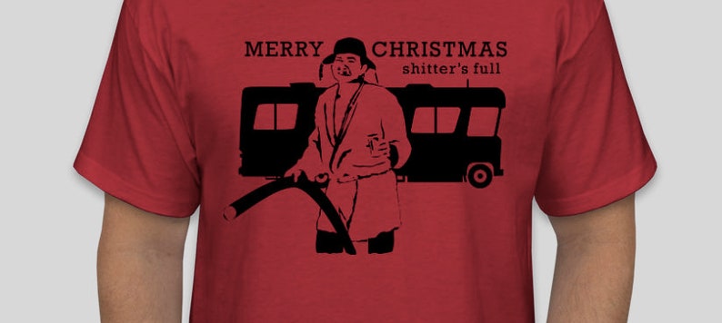 cousin eddie svg cousin eddie svg