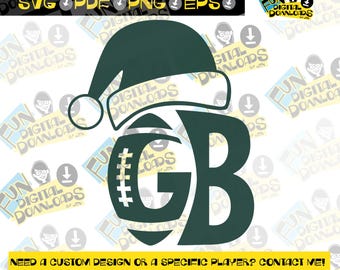 Arquivo SVG de Natal da Grã-Bretanha para artesanato, SVG de Natal, arquivo de corte da Grã-Bretanha, arquivo de corte, SVG de futebol, SVG de campeão