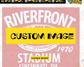 Design personalizado