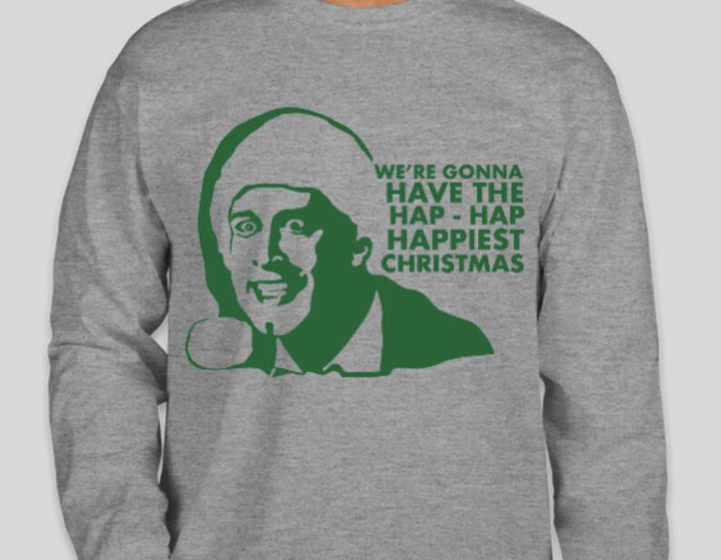 Clark Griswold SVG Downloadable Svg Eps Png Pdf DXF | Etsy