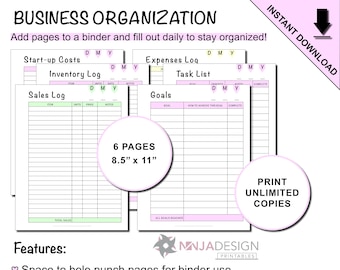 Business Inventory Template from i.etsystatic.com