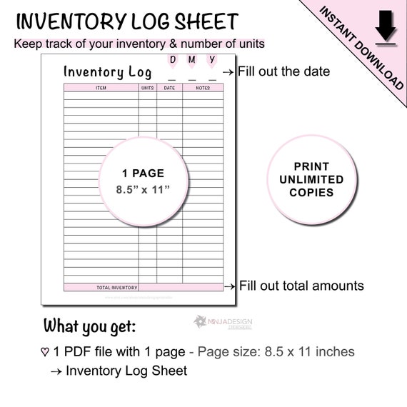 keeping track of inventory for small business keeping track of inventory for small business
