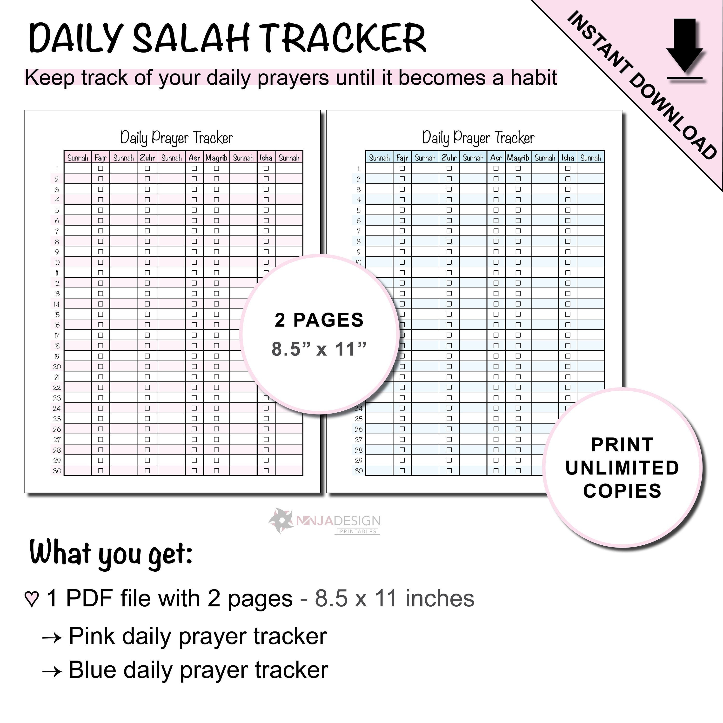 printable-salah-prayer-tracker-for-muslims-ramadan-etsy