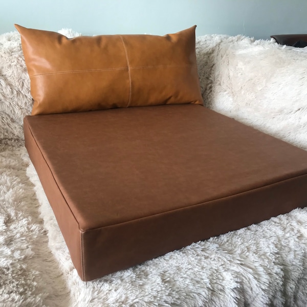 Dog Window Seat Etsy