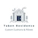 Taken Residence