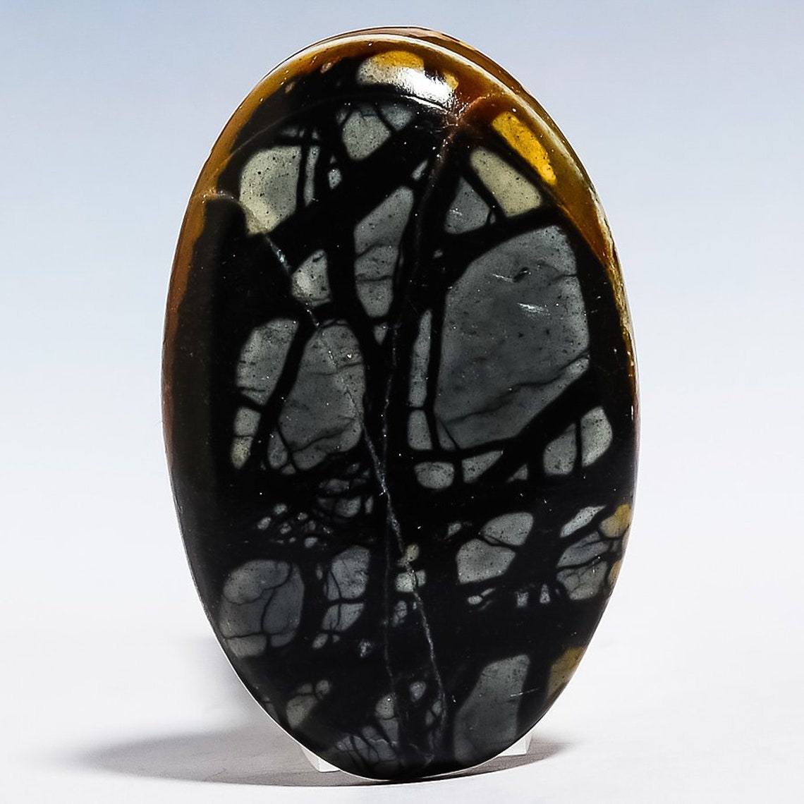 picasso jasper stone picasso jasper stone