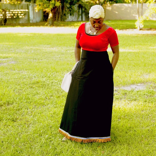 hebrew dresses with fringes