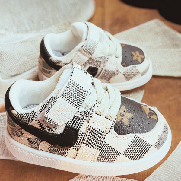 Cute Baby Shoes - Etsy