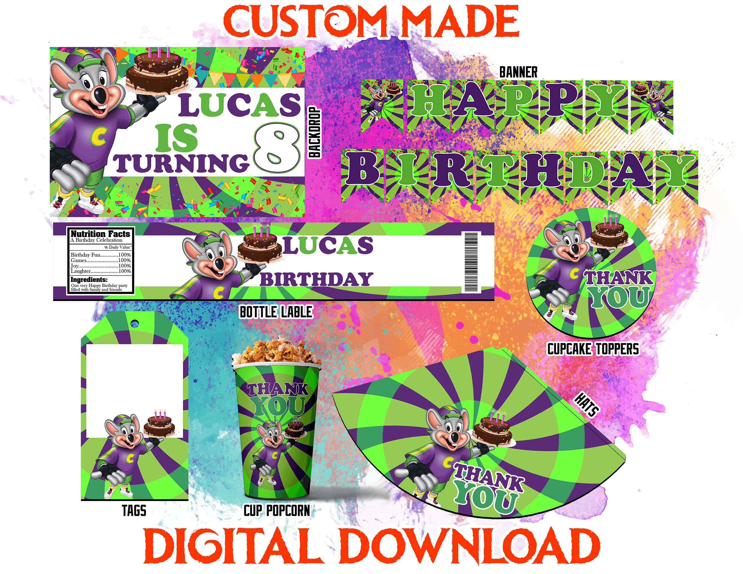 Chuck E Cheese Ticket Prices Lupon Gov Ph Chuck E Cheese Ticket Prices Lupon Gov Ph