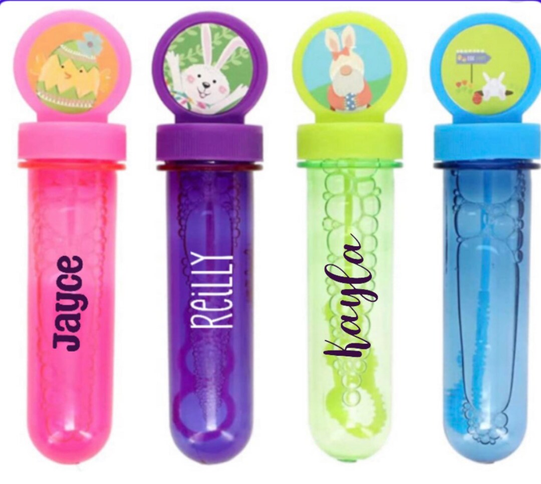 This item is unavailable Etsy