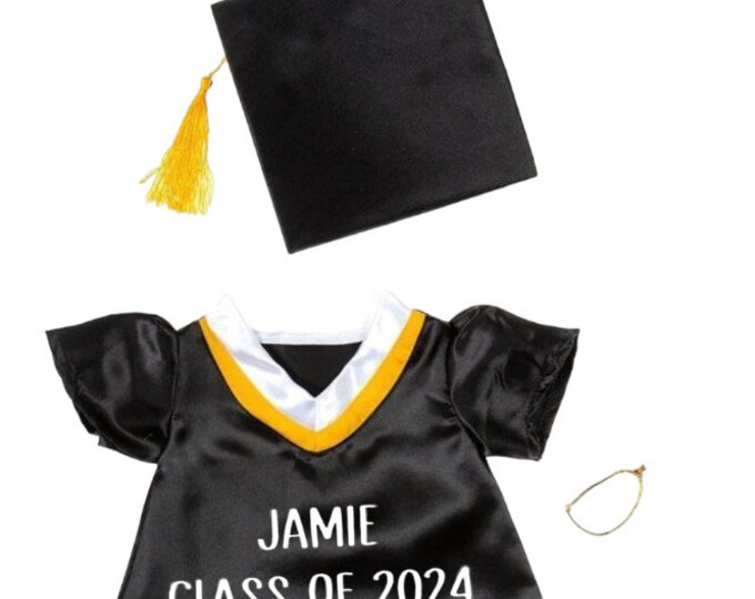 Graduation Moflas This item is unavailable - Etsy