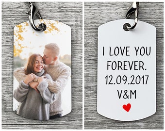 Love You Forever Etsy